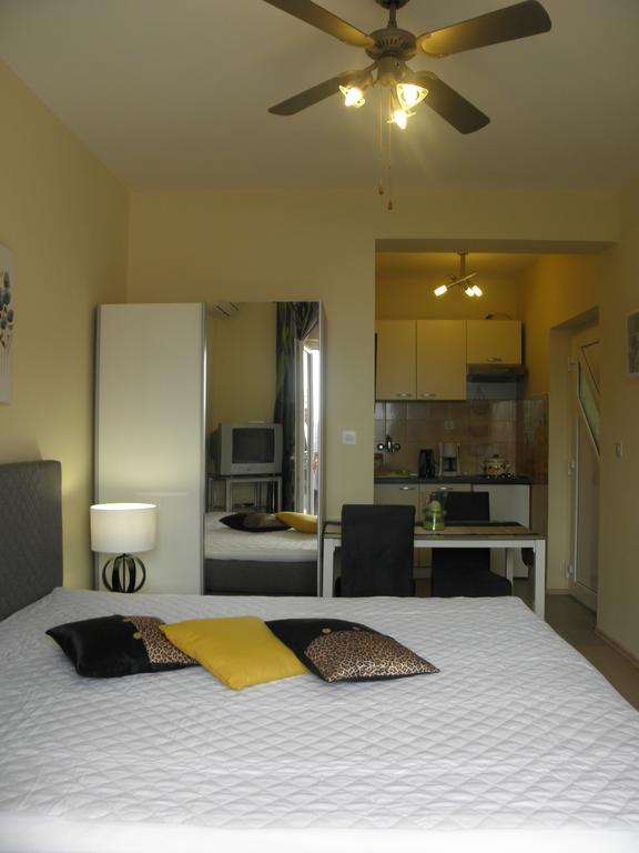 Apartman Brekalo Trogir